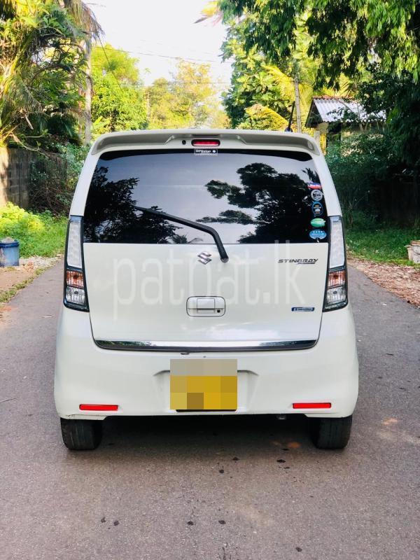 Advertisement image 3