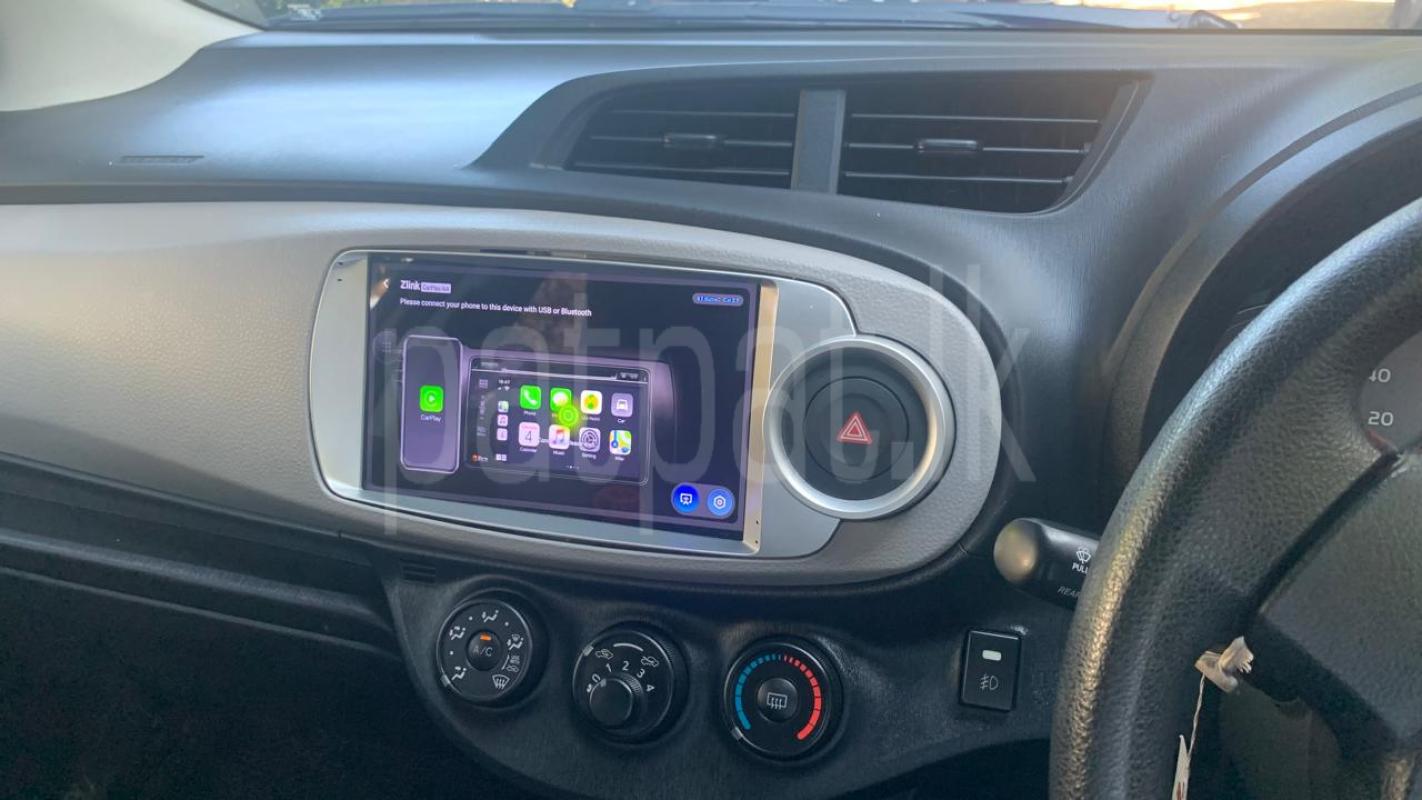 Advertisement image 5