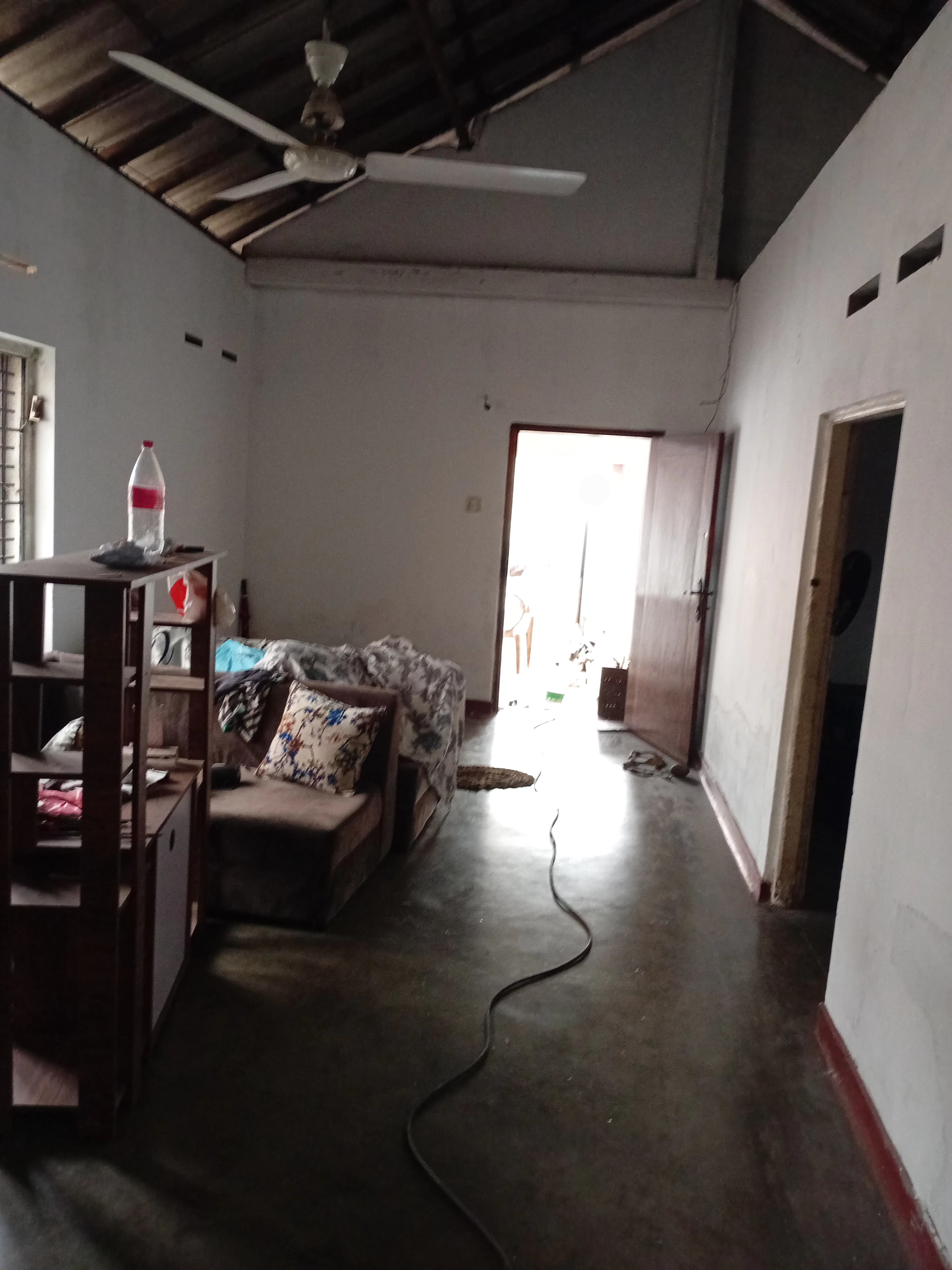 House for Sale in Kiribathgoda ads-image-1