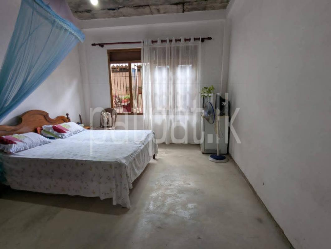 House for Sale in Kalagedihena