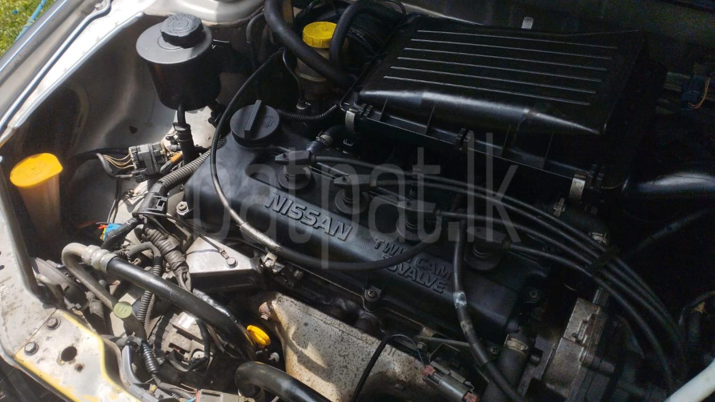 Advertisement image 5