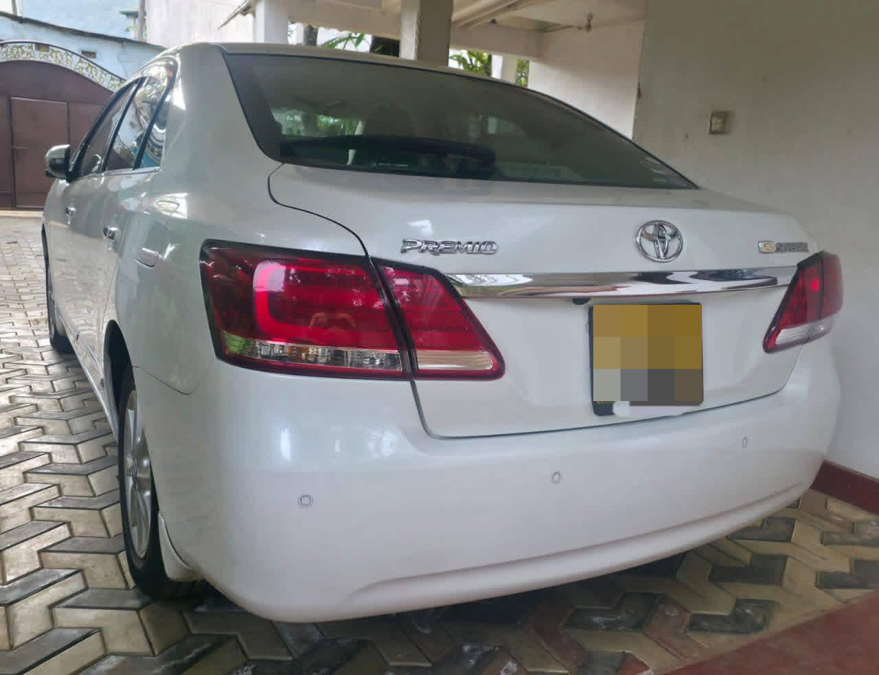 Advertisement image 3