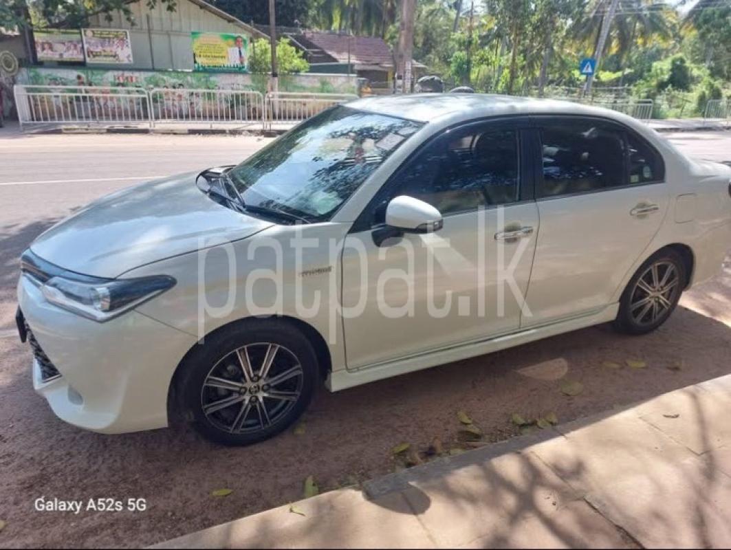 Advertisement image 5