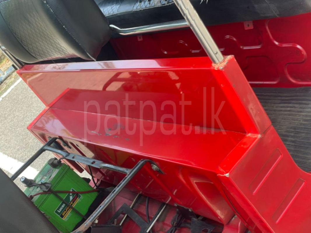 Advertisement image 6