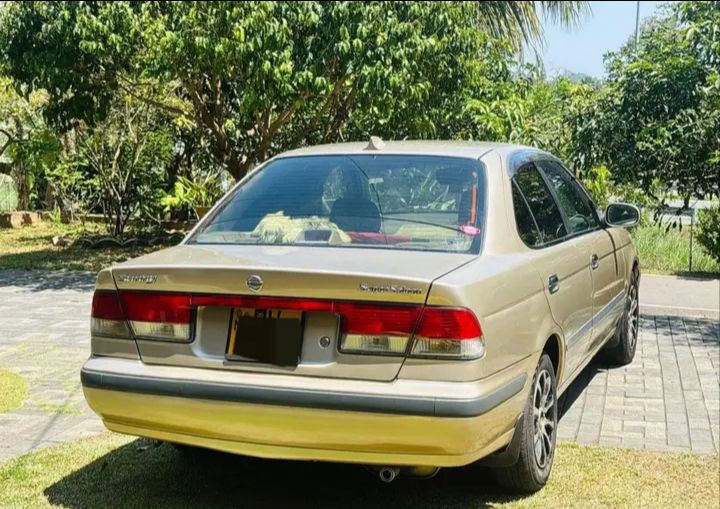 Advertisement image 4