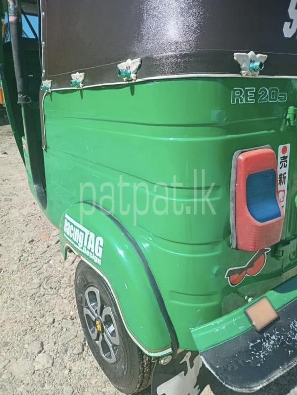 Advertisement image 6