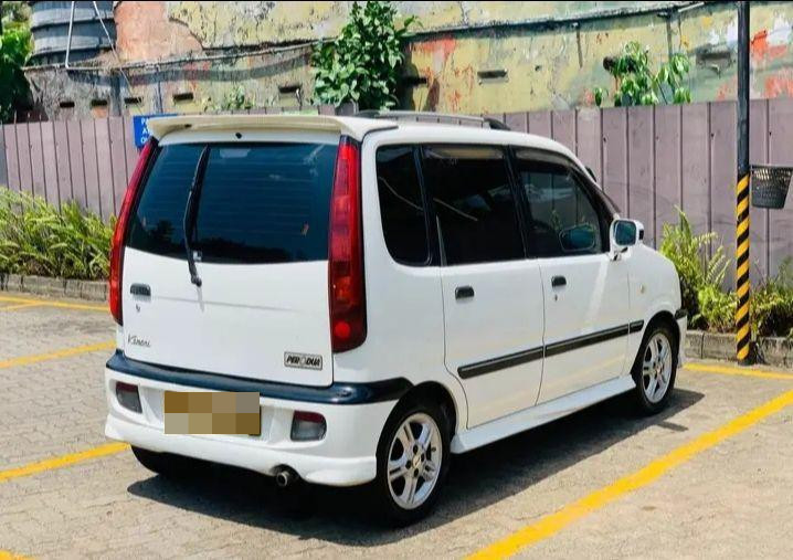 Advertisement image 3