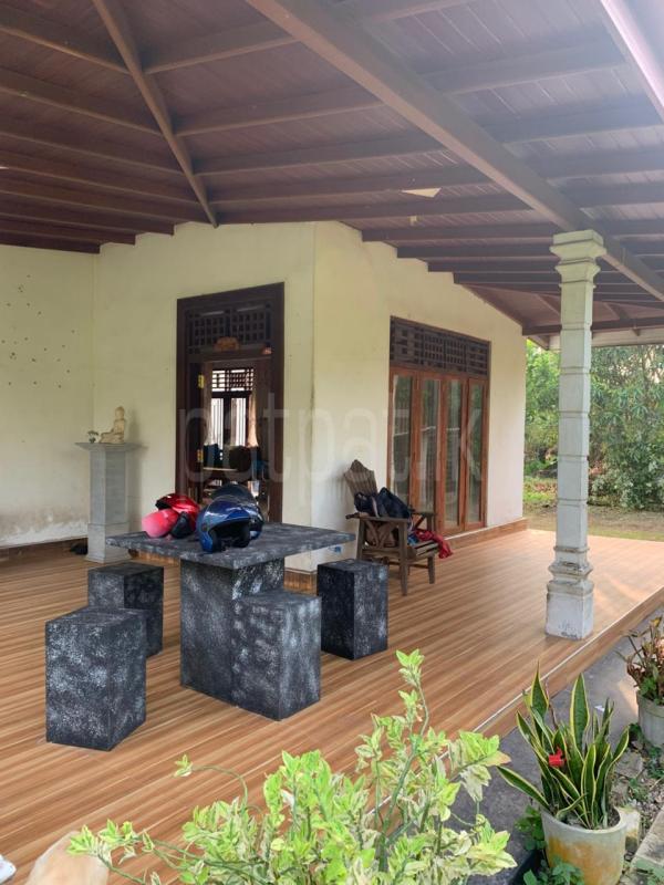 House for Sale in Negombo