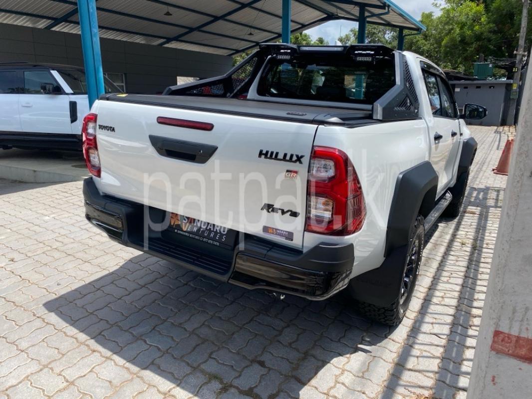 Advertisement image 6