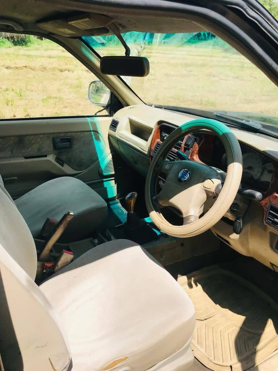 Advertisement image 4