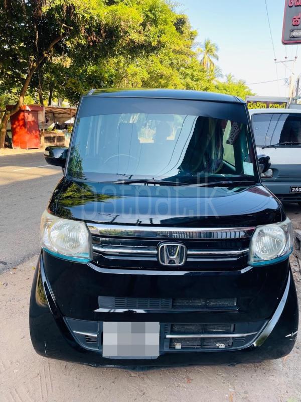 Advertisement image 1