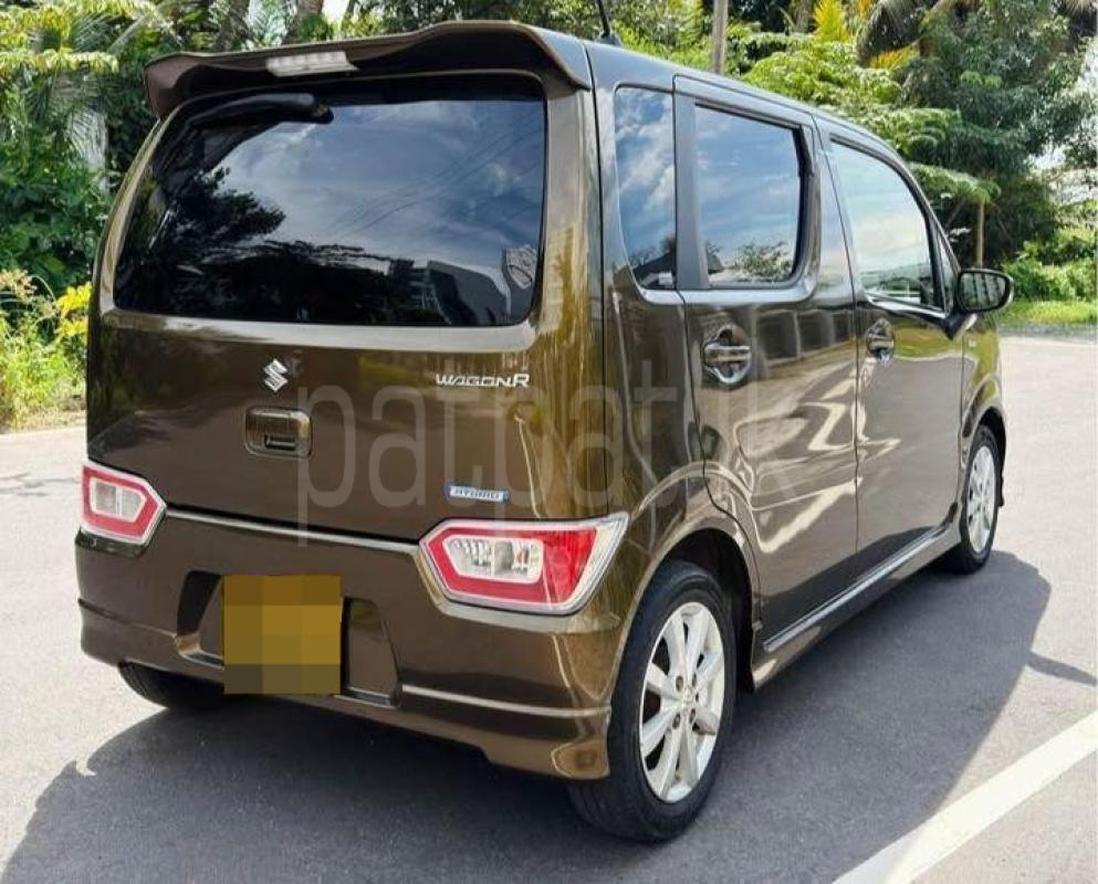 Advertisement image 4