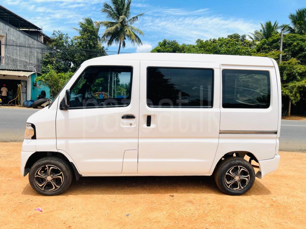 Advertisement image 3