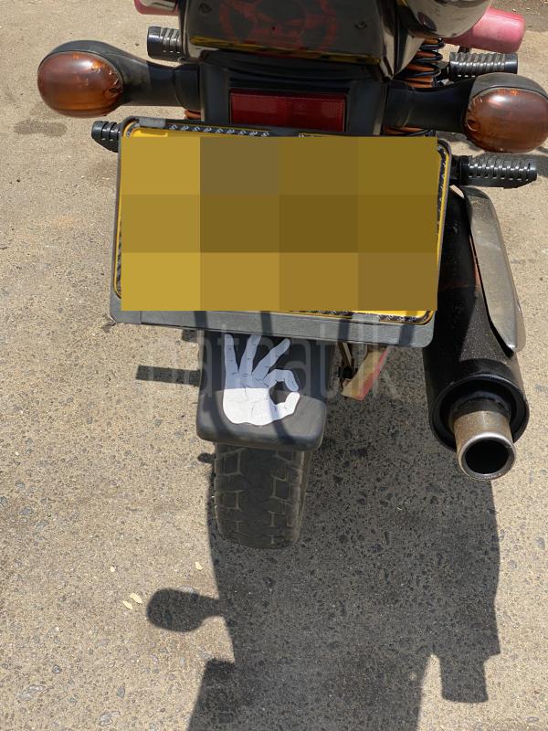 Advertisement image 6