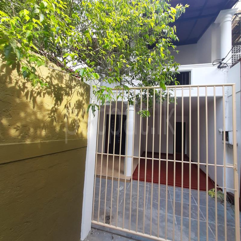 House for Rent in Nawala