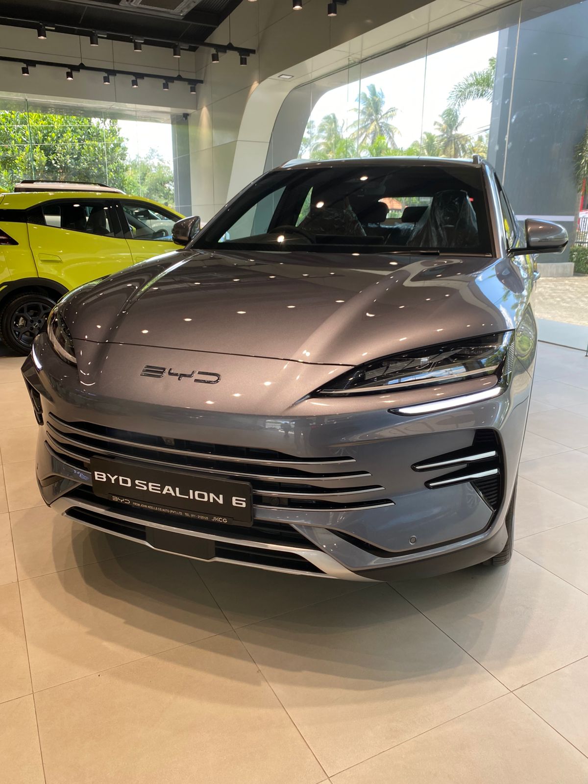 BYD Sealion 6 2026 ads-image-1