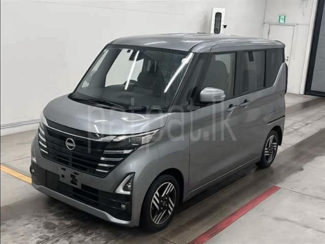 Advertisement image 5