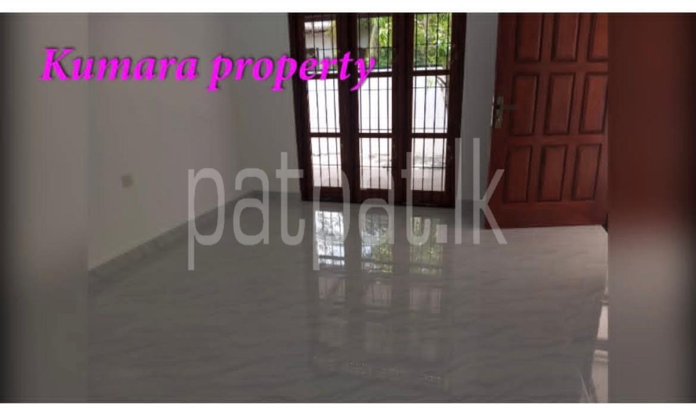 House for Sale in Bandaragama