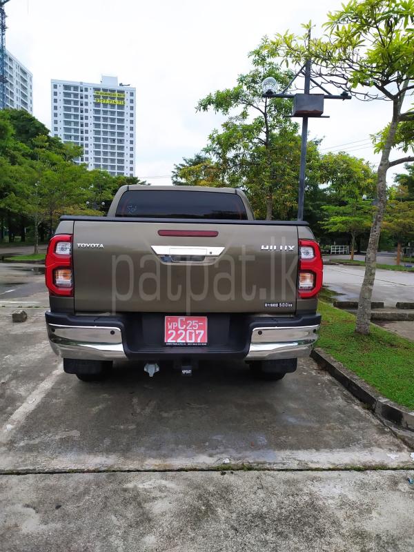 Advertisement image 5