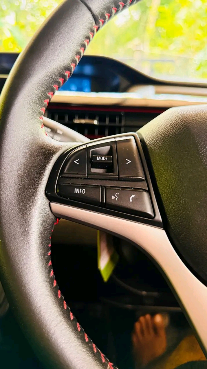 Suzuki Wagon R 2018 - பயன்படுத்தப்பட்டது கார் sale in Sri Lanka - patpat.lk