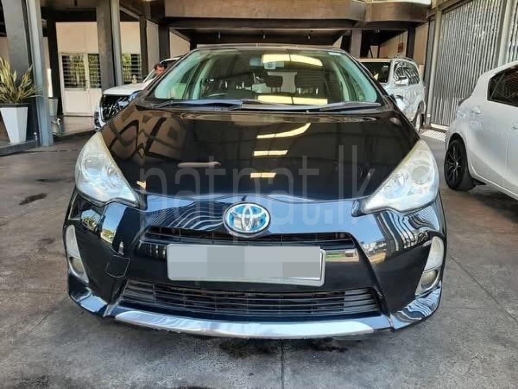 Advertisement image 2