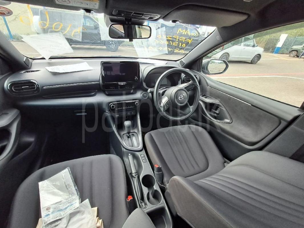 Advertisement image 3