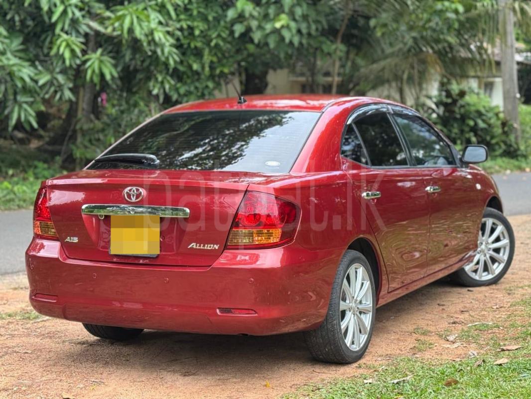 Advertisement image 3