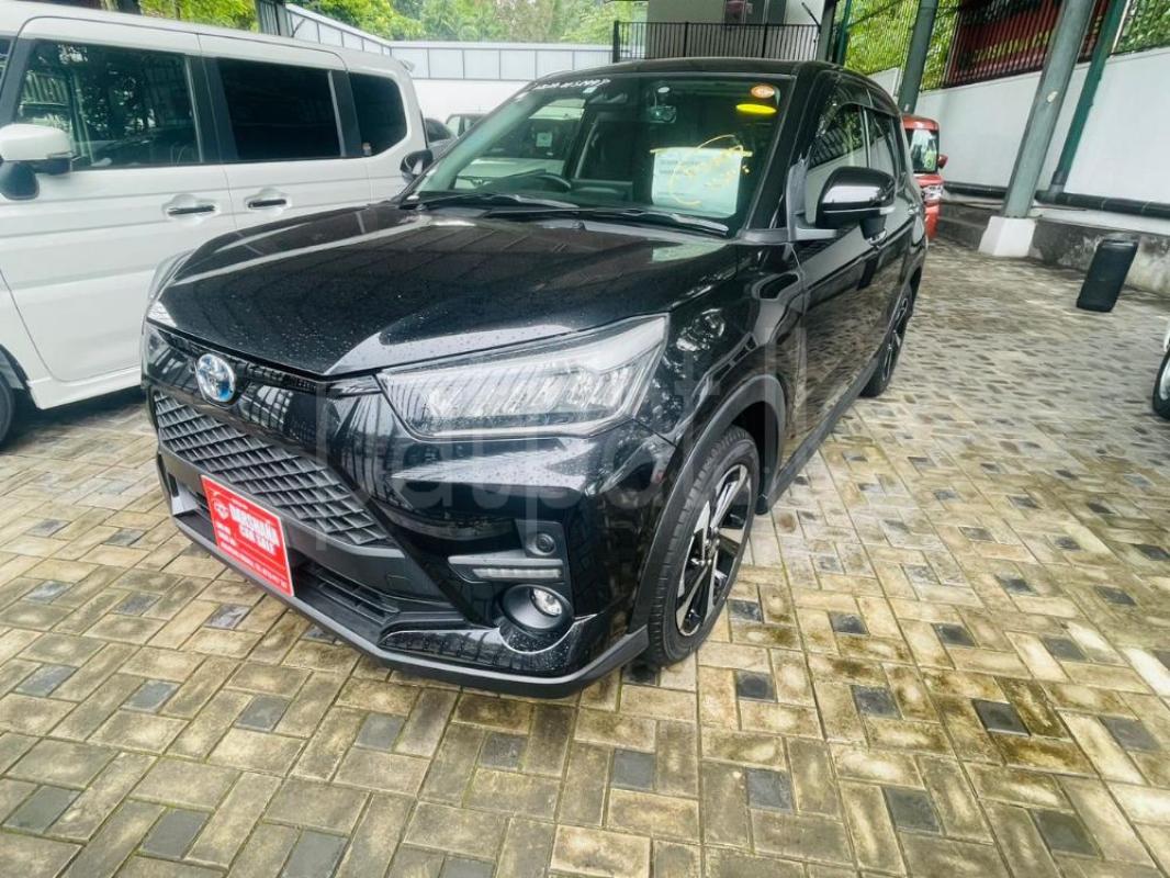 Advertisement image 2