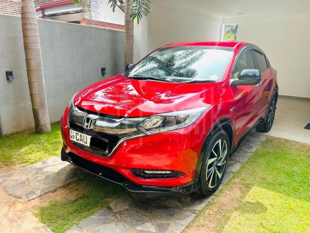 Advertisement image 2