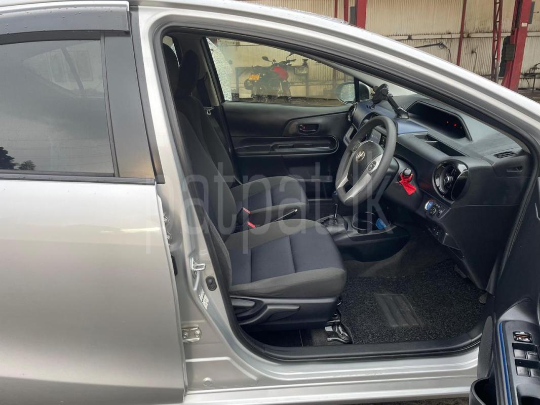 Advertisement image 6