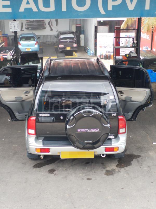 Advertisement image 2