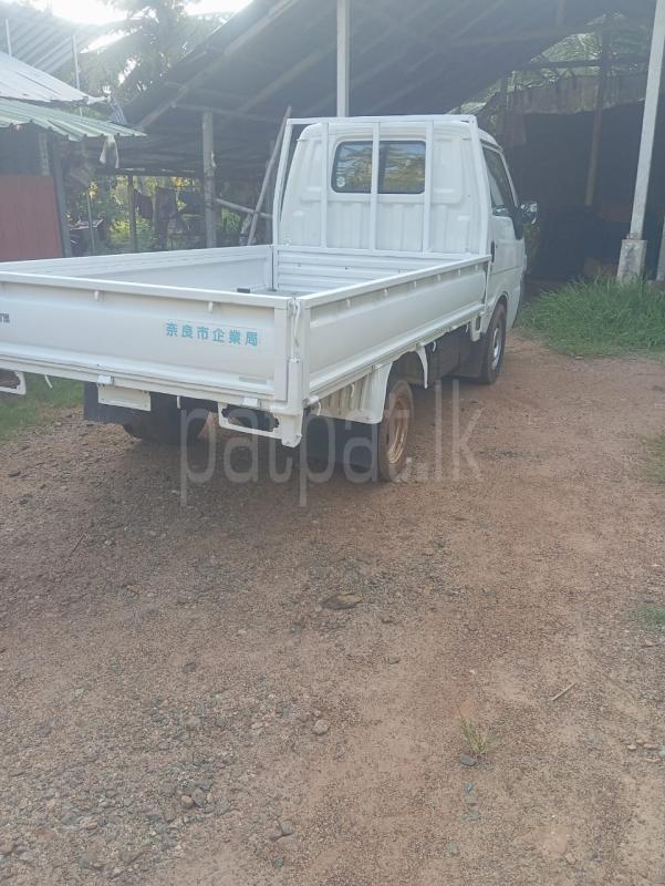 Advertisement image 5