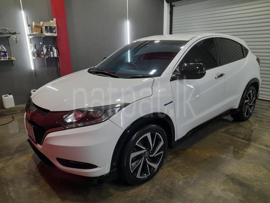 Advertisement image 2