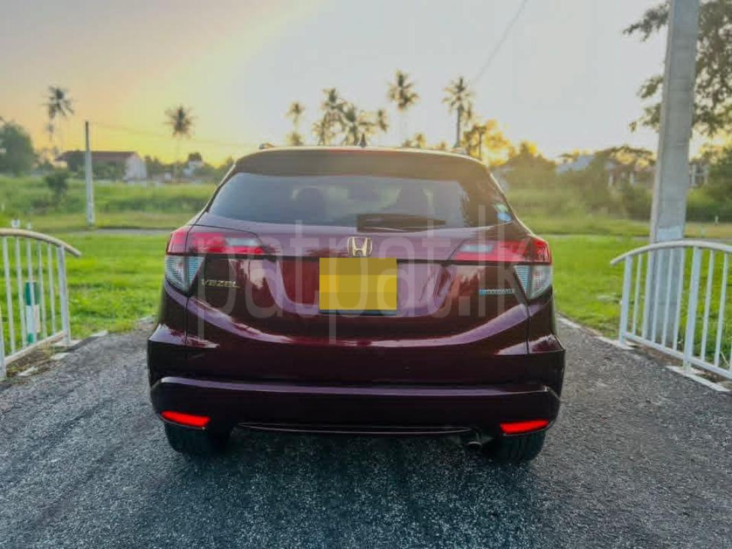 Advertisement image 3