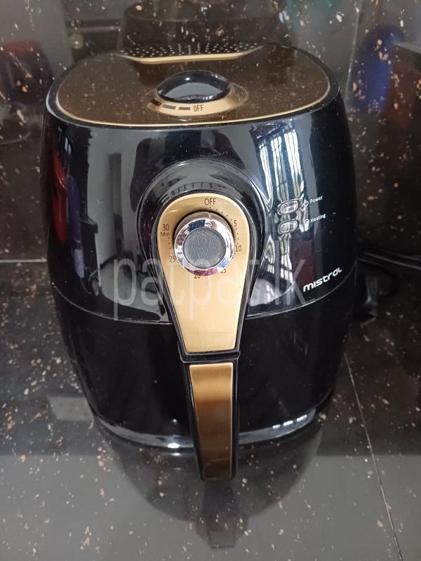 Advertisement image 1