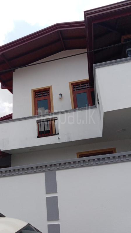 House for Sale in Kesbewa
