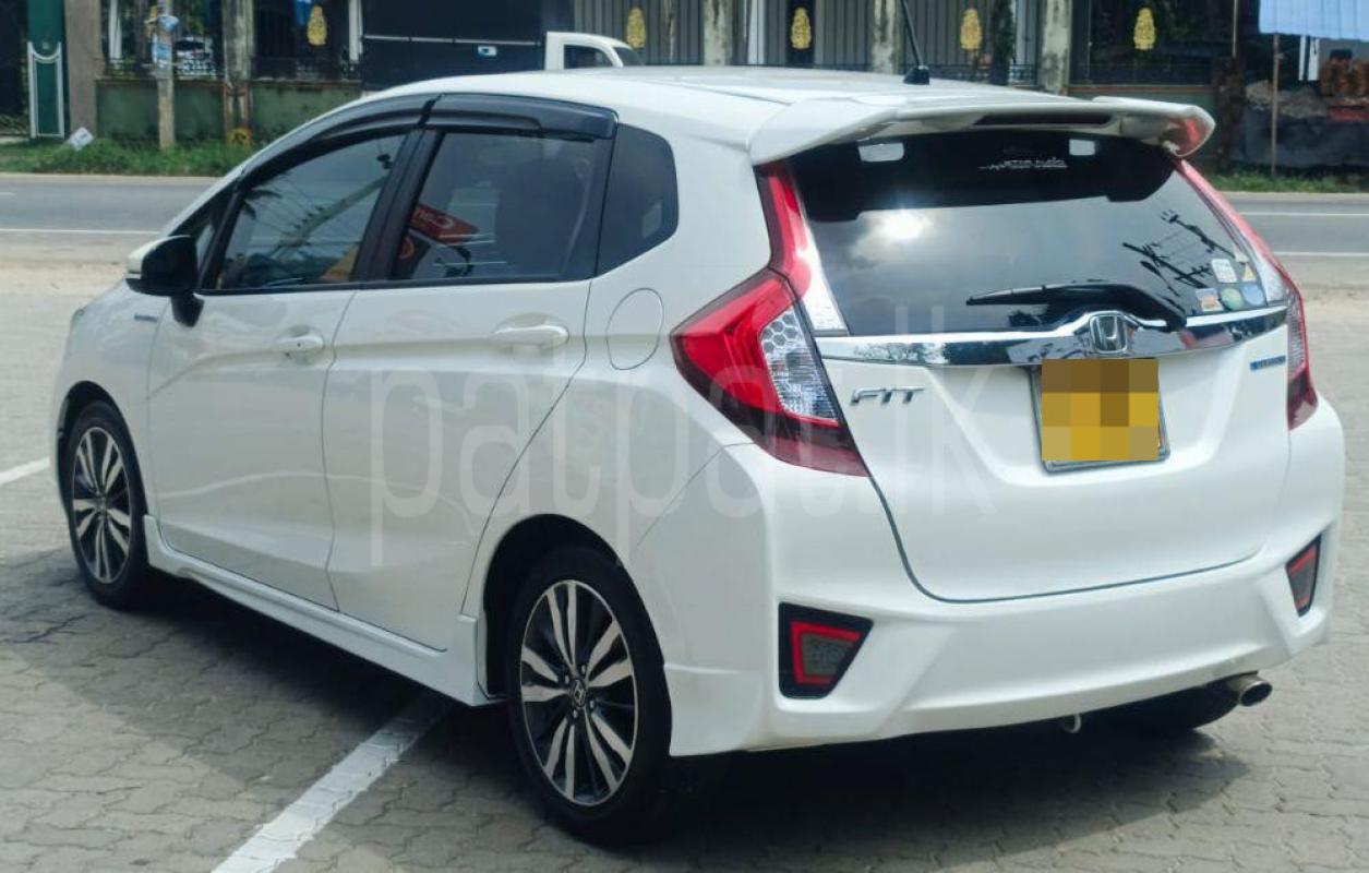 Advertisement image 2