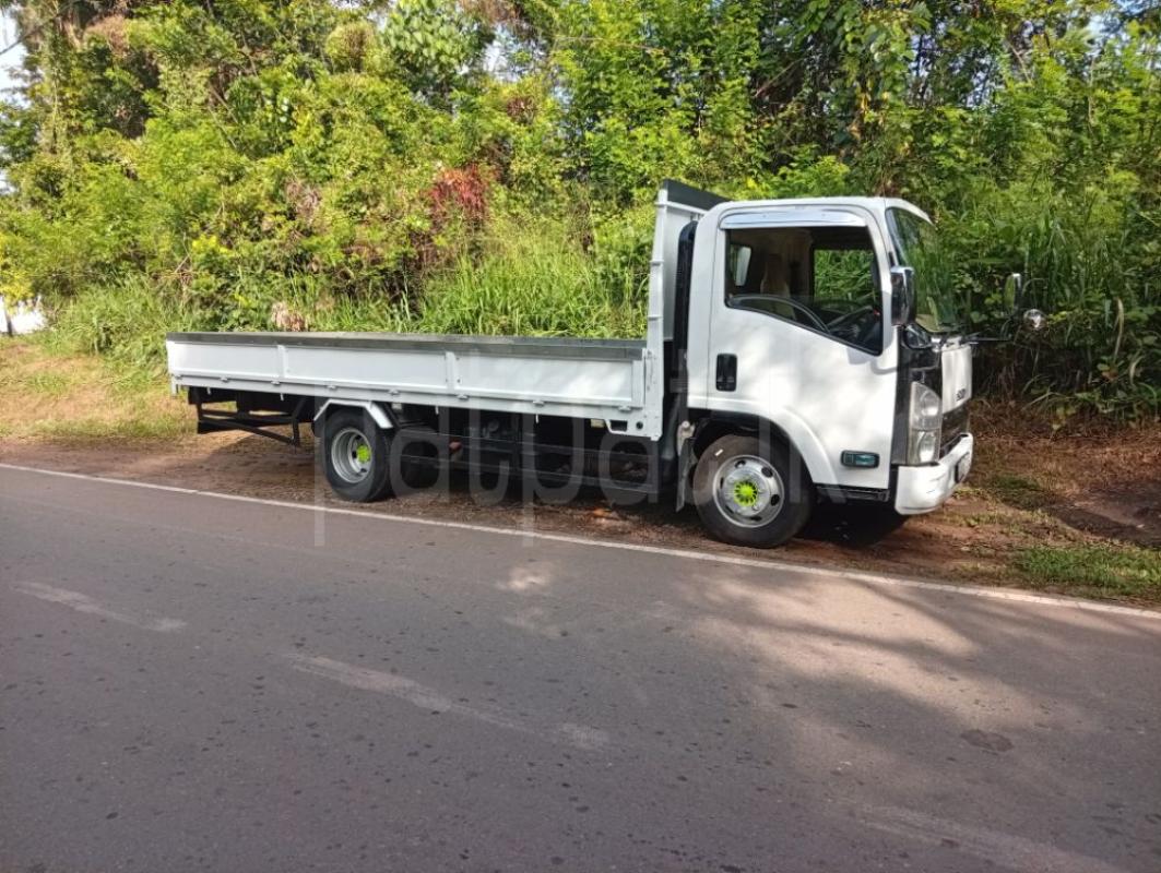 Advertisement image 5