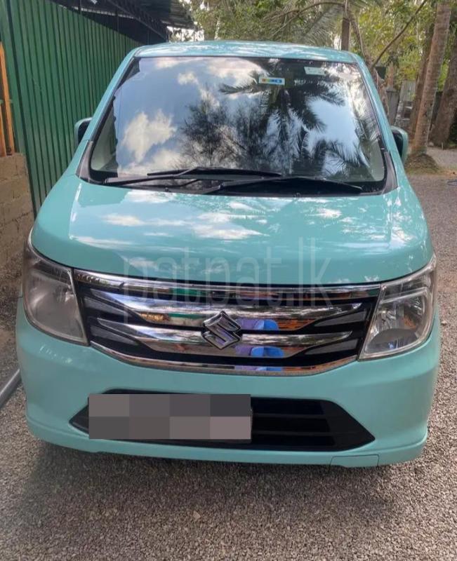 Advertisement image 1