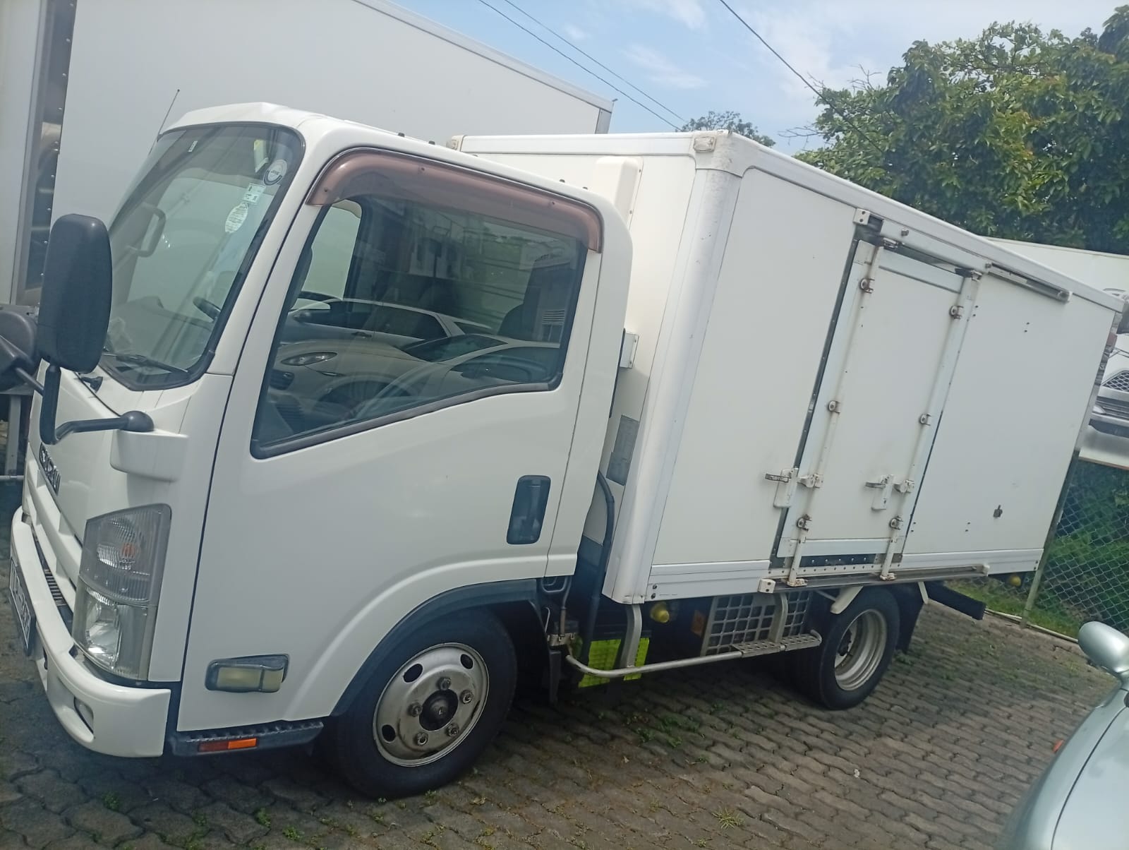 Advertisement image 2