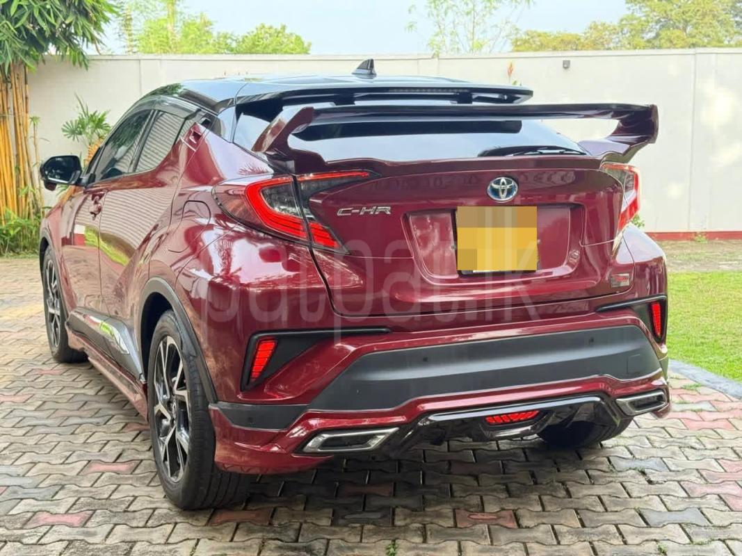 Advertisement image 3