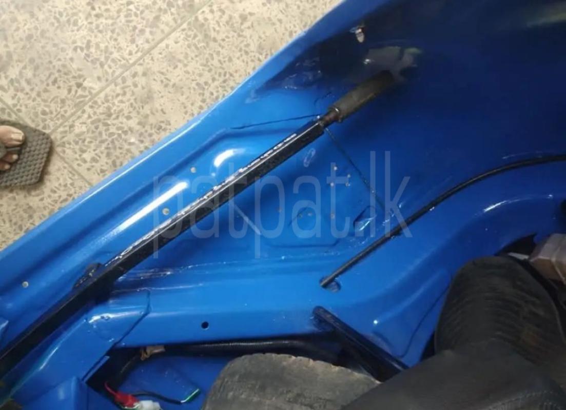 Advertisement image 5