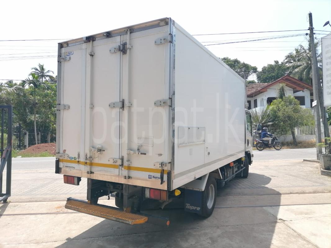 Advertisement image 3