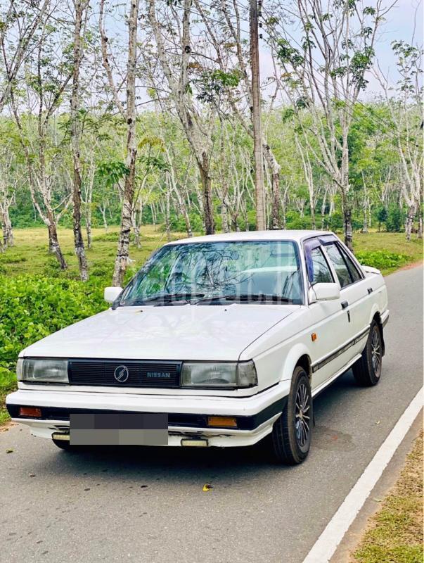 Advertisement image 1