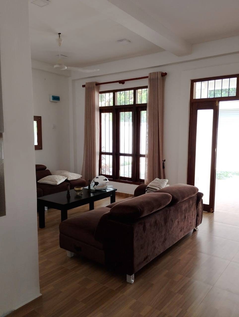 House for Sale in Yakkala