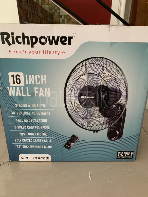 premium-listing-image