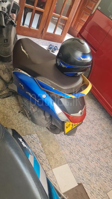 Advertisement image 1