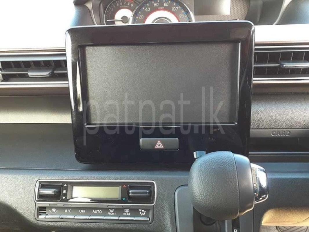 Advertisement image 6