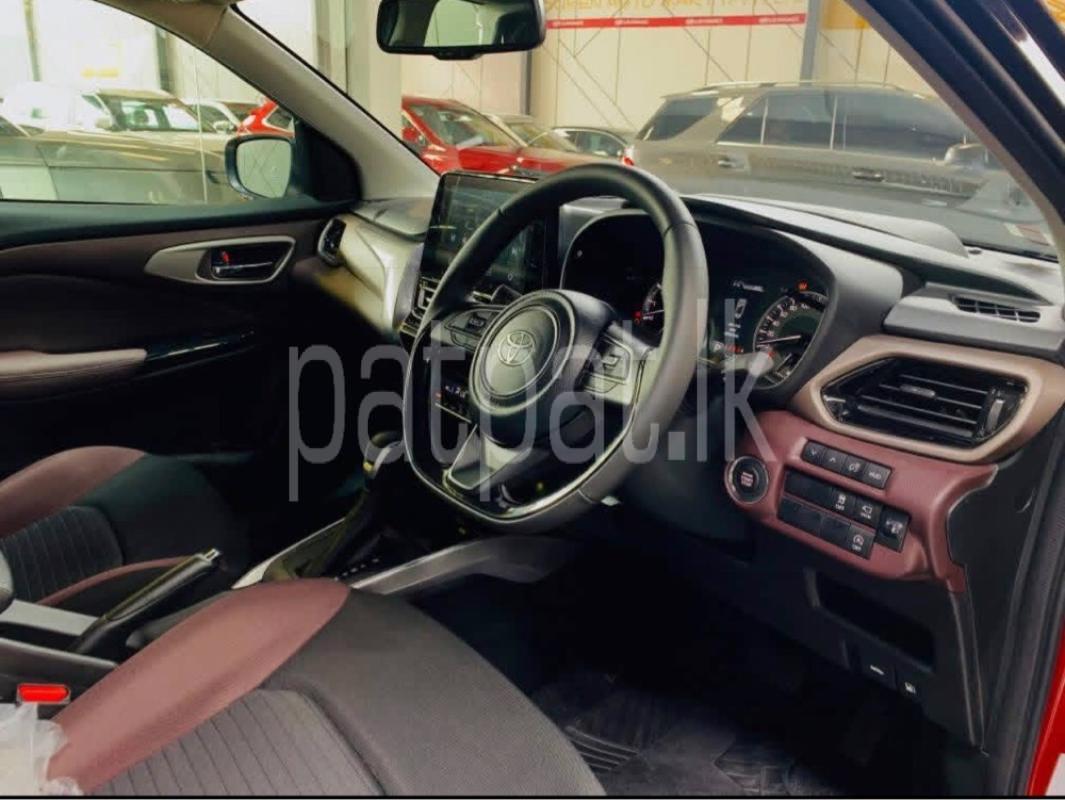 Advertisement image 3