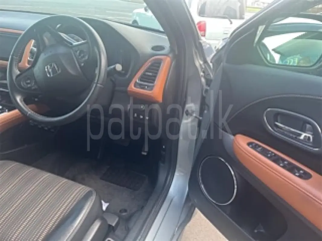 Advertisement image 6